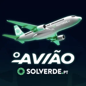 O Aviao