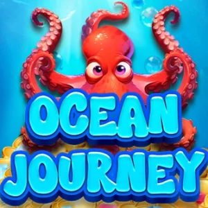 Ocean Journey
