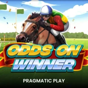 Odds On Winner