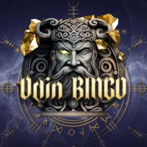 Odin Bingo