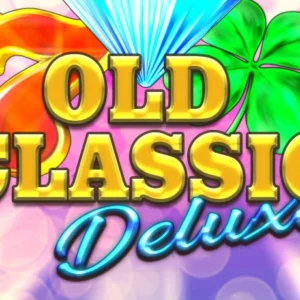 Old Classic Deluxe