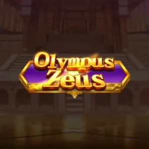 Olympus Zeus