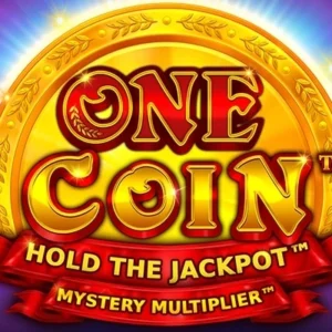 One Coin