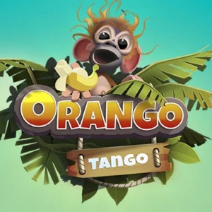 Orango Tango