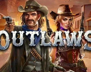 Outlaws