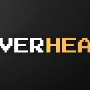 Overheat