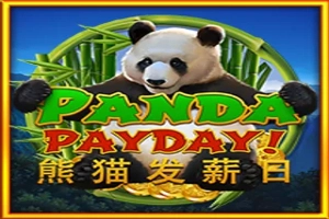 Panda Payday