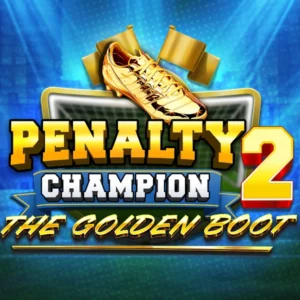Penalty Champion 2