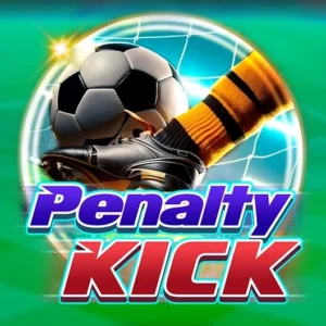 Penalty Kick