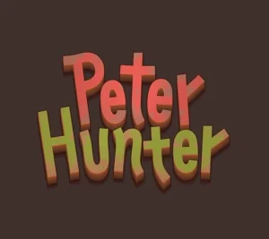Peter Hunter