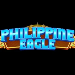 Philippine Eagle