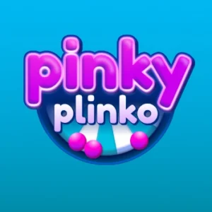 Pinky Plinko