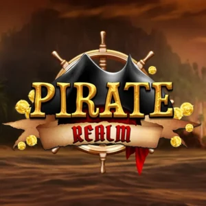 Pirate Realm