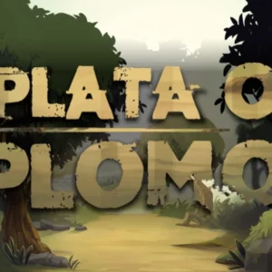 Plata o Plomo