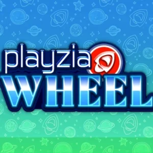 Playzia Wheel