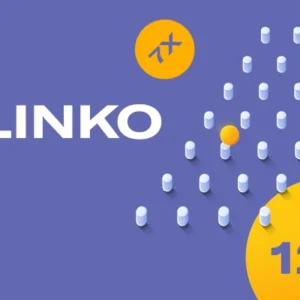 Plinko