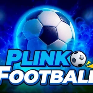 Plinko Football