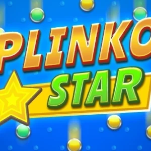 Plinko Star
