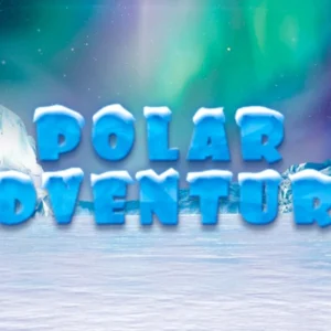 Polar Adventure