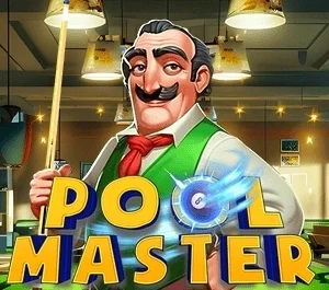 Pool Master