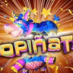 Popinata