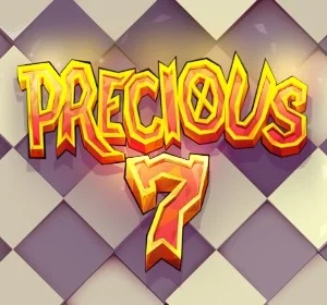 Precious 7