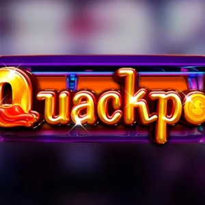 Quackpot