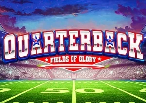 Quarterback Fields of Glory