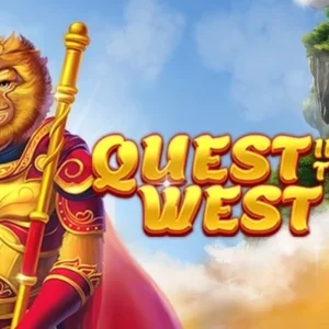 Quest into the West