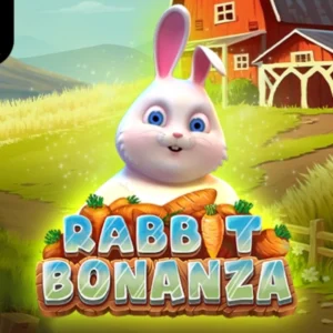 Rabbit Bonanza