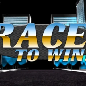 Race to win