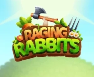 Raging Rabbits