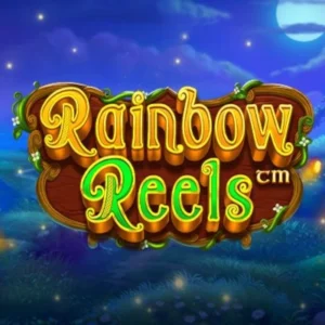 Rainbow Reels