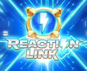 Reaction Link