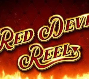 Red Devil Reel