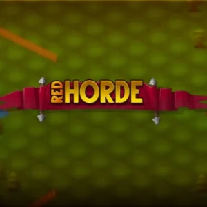 Red Horde