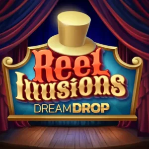 Reel Illusions Dream Drop