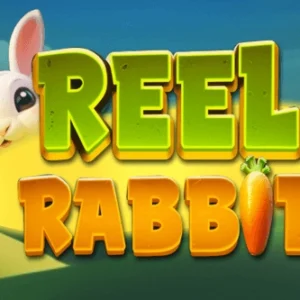 Reel Rabbit