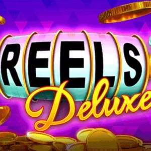 Reels Deluxe