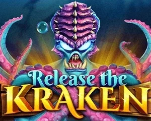 Release the Kraken