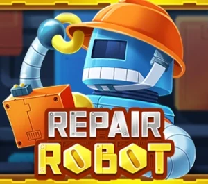 Repair Robot