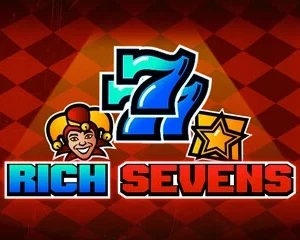 Rich Sevens