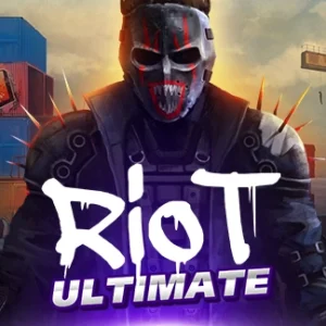 Riot Ultimate
