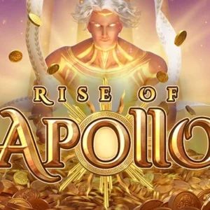 Rise of Apollo