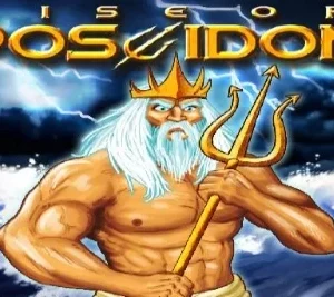 Rise of Poseidon