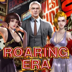 Roaring Era
