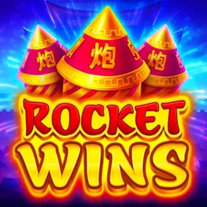 Rocket Wins
