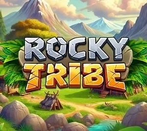 Rocky Tribe