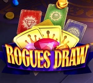 Rogues Draw