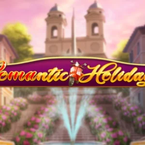 Romantic Holidays
